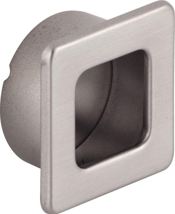 Actual product image Estamp Muschelgriff Annea
