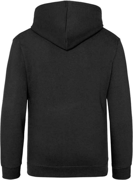 Produktbild Awdis Kapuzenpullover Überschnittene Schulter (92)