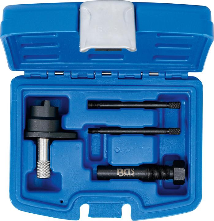 Produktbild BGS Motor-Einstellwerkzeug-Satz