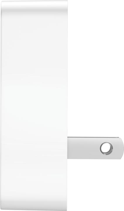 Actual product image Logitech POP Starter Pack Set (Device-specific remote control, Bluetooth, Wi-Fi)