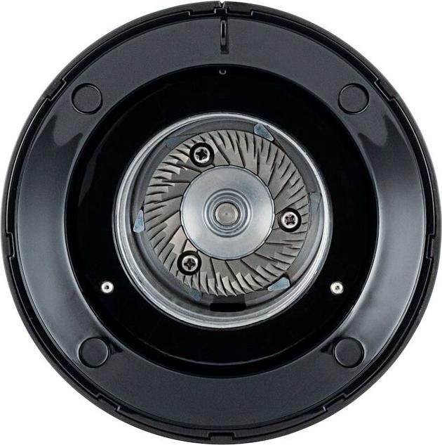 Actual product image Wilfa Svart Uniform (CH plug)