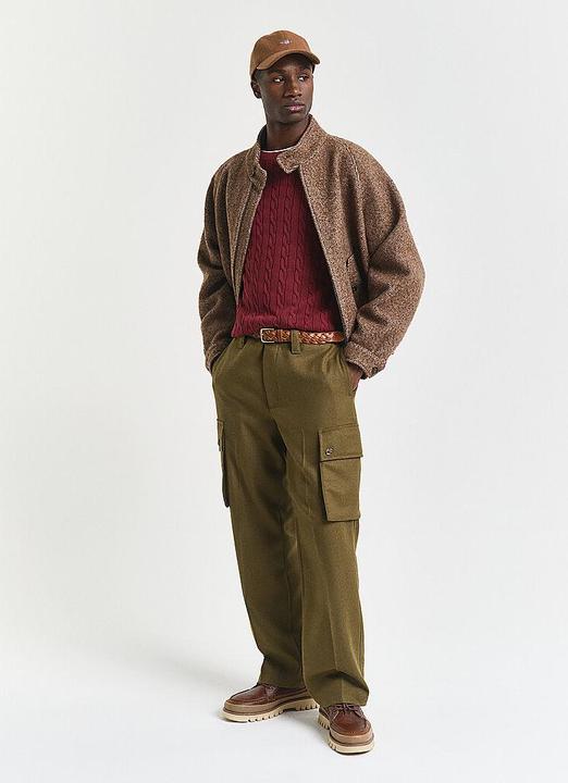 Produktbild GANT 8050601 (XL)