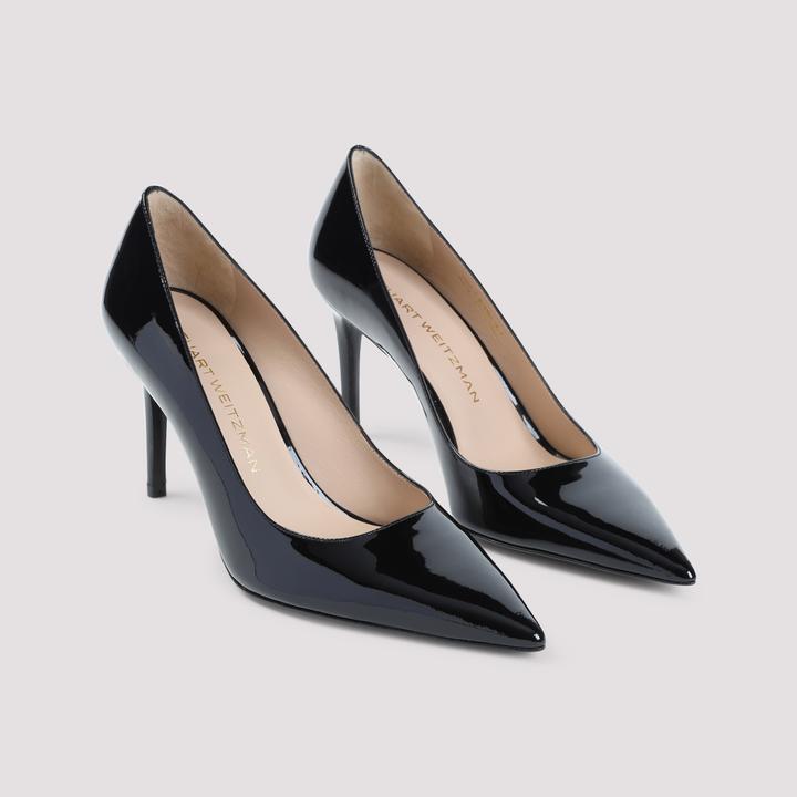 Actual product image Stuart Weitzman SJ950.PAT (40)