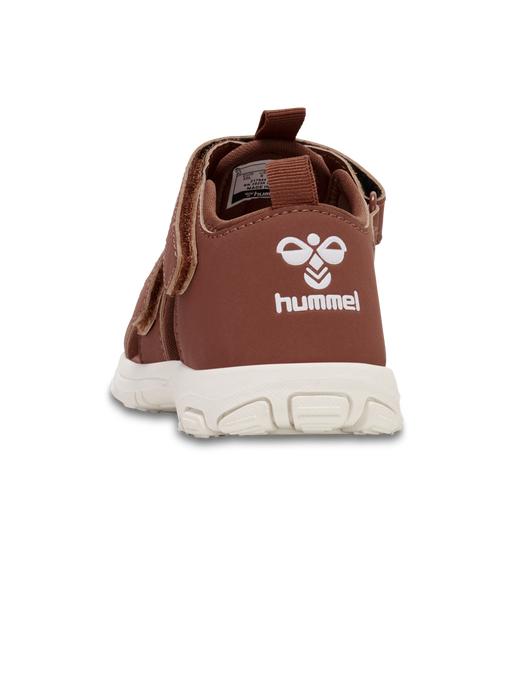 Produktbild hummel Sandal Velcro Infant (30)