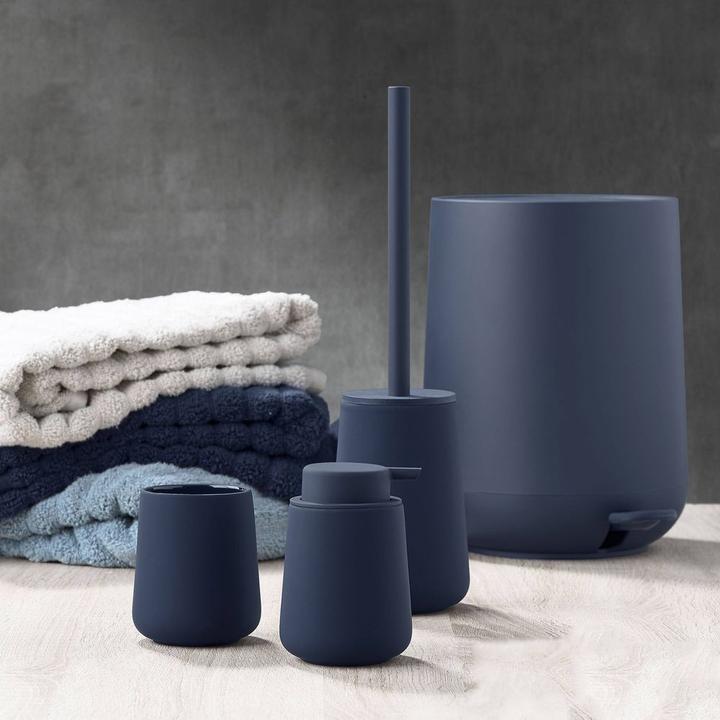 Image du produit Zone Denmark nova (5 l)