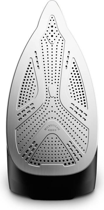 Produktbild Rowenta DG9621F0 (500 g/min)