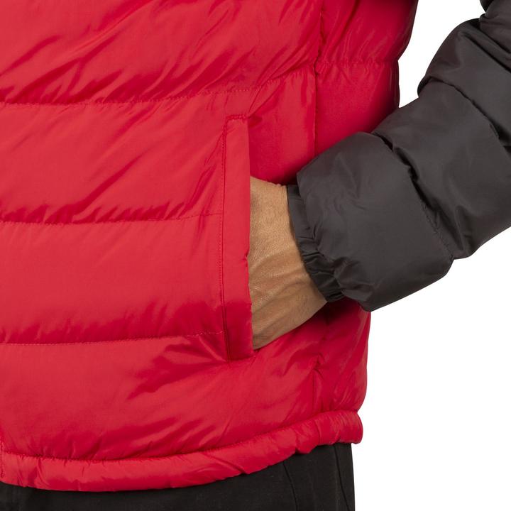 Produktbild Trespass Steppjacke Oskar (XXS)