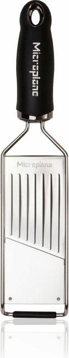 Actual product image Microplane Gourmet