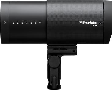 Image du produit Profoto B30