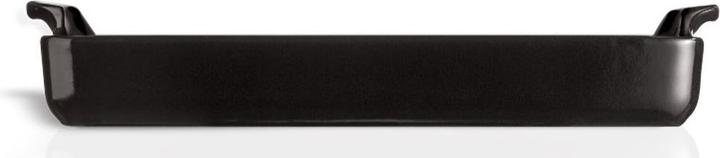 Immagine prodotto Emile Henry Teglia per focaccia (31.50 cm)