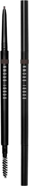 Actual product image Bobbi Brown Micro Brow Pencil (mahogany)