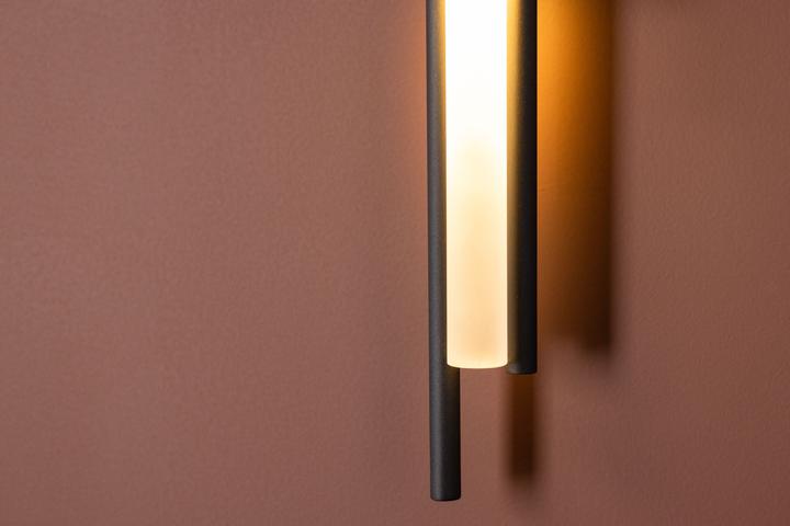 Actual product image Venture Home Clermont