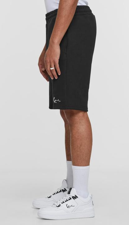 Image du produit Karl Kani Short en sweat (XS)