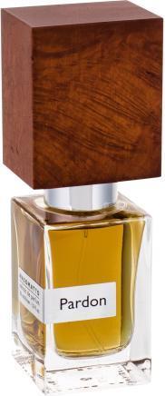 Actual product image Nasomatto Pardon Extrait De Parfum Spray (Eau de parfum, 30 ml)
