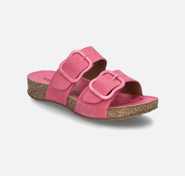 Actual product image Josef Seibel 78564-380 (39)
