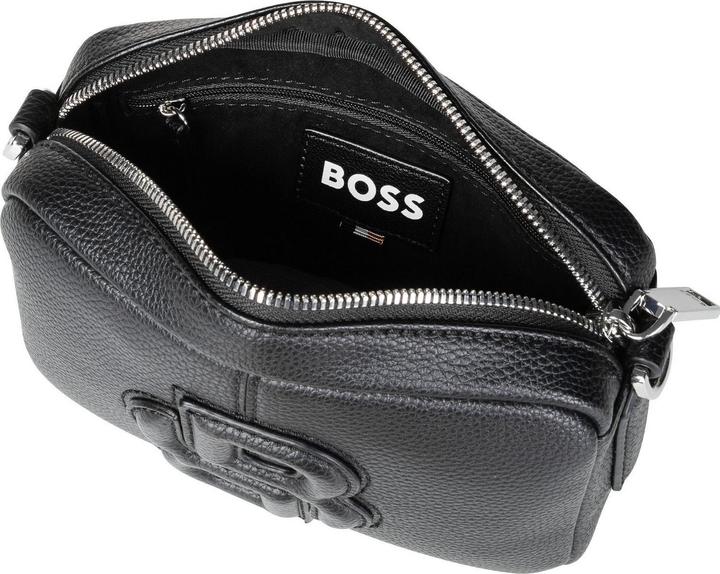 Actual product image BOSS Umhängetasche Anett