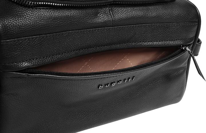 Actual product image Bugatti Bella (0.07 l)