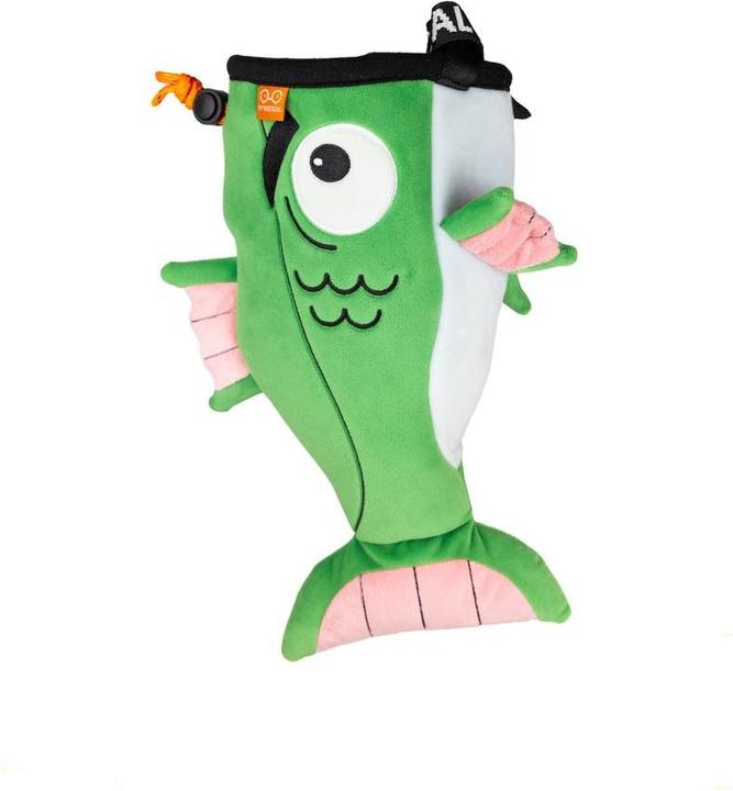 Immagine prodotto YY Vertical Fisch