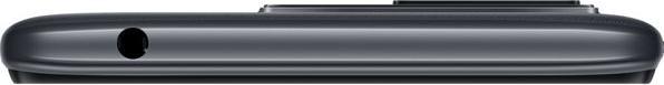 Produktbild Xiaomi Redmi 10C (64 GB, Graphite gray, 6.71", Dual SIM, 4G)