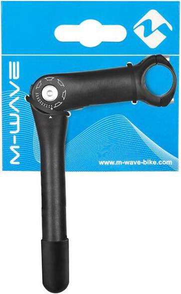 Actual product image M-Wave ST-C2.2 (180 mm, 31.80 mm)