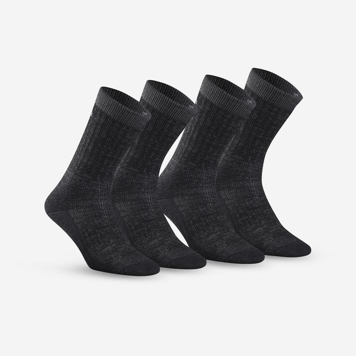 Immagine prodotto Quechua SH900 MID (35, 38)