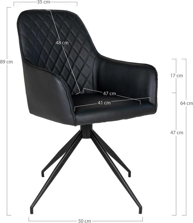 Produktbild House Nordic Harbo