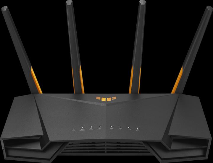 Produktbild ASUS TUF AX4200