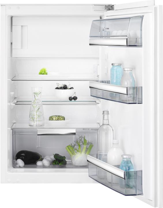Produktbild Electrolux IK159SL (140 l)