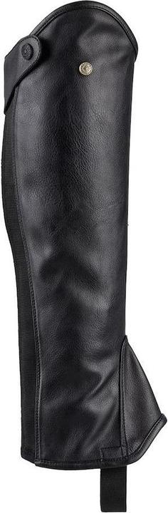 Actual product image Suedwind Footwear Chaps Soft Comfort Unisex & Kids (XS)