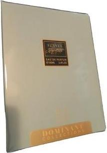 Actual product image Konjac Sponge Flavia Flavia Signature Eau De Parfum 100 ml (unisex) (Eau de parfum, 100 ml)