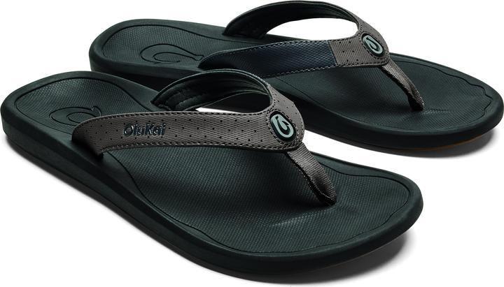 Actual product image OluKai KI'I (42)