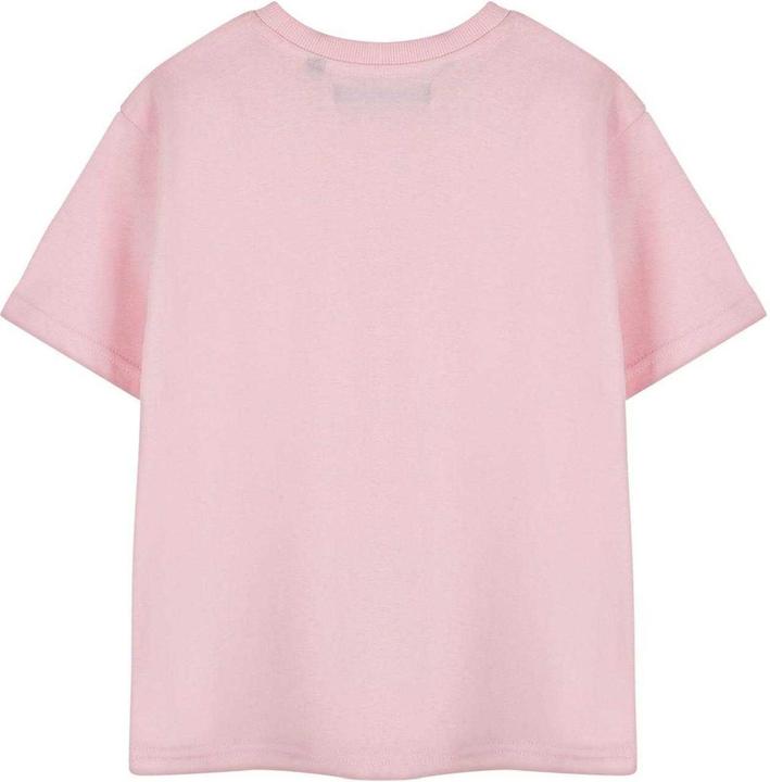 Produktbild The Lion King TShirt Mädchen kurzärmlig (116)