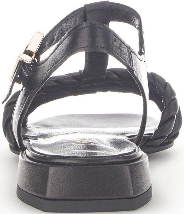 Immagine prodotto Gabor Sandalen (39)