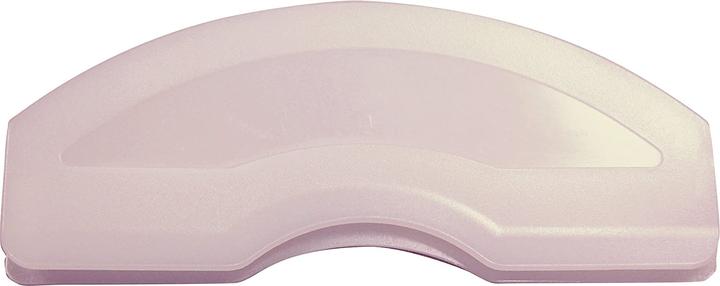 Image du produit Makita DUM604ZX (Taille-haies sans fil)