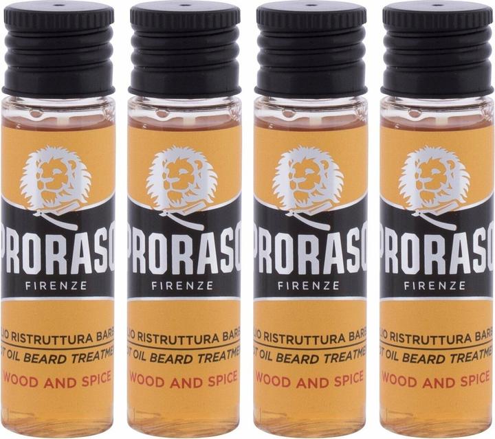 Proraso Wood And Spice (68 ml)