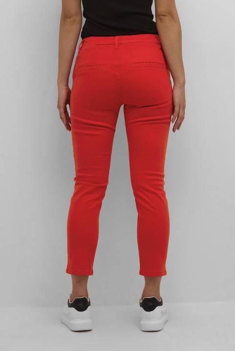 Actual product image Culture Alba Malou Fit (Frequency band 38 (2600 MHz))