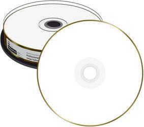 MediaRange MRPL511 (10 x)