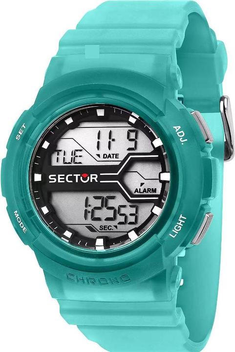 Immagine prodotto Sector R3251547003 EX-39 (44 mm)