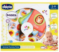 Produktbild Chicco Lagerungs- und Spielkissen
