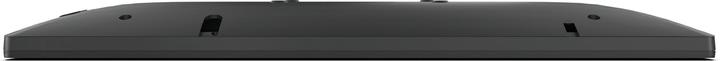 Image du produit iiyama TW1523AS-B1P (1920 x 1080 pixels, 15.60")