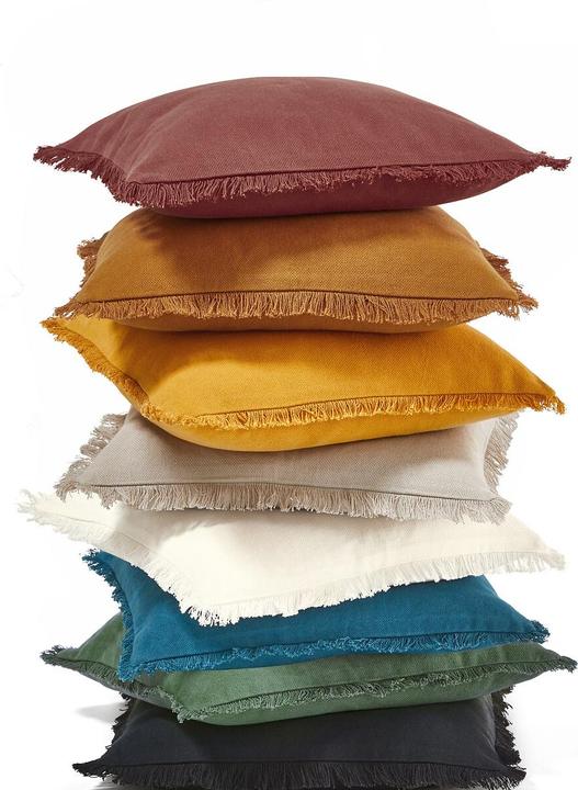 Produktbild La Redoute Interieurs Panama (40 x 40 cm)