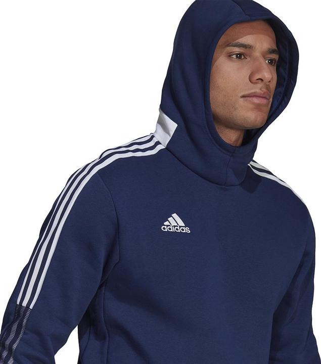 Image du produit adidas Tiro 21 Sweat Hood (L)