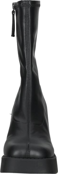 Actual product image Steve Madden Ankle boot - 106570 (38)