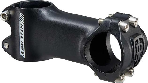 Ritchey Potence à 4 axes (80 mm, 31.80 mm)