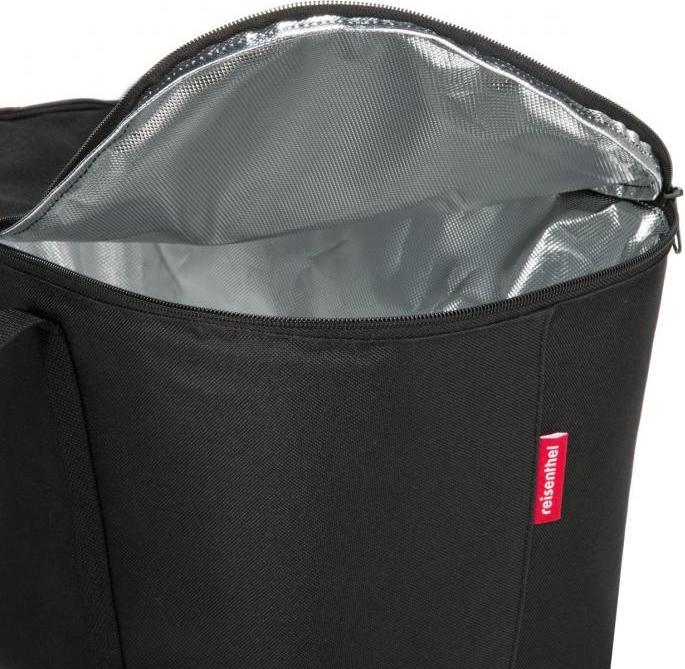 Actual product image reisenthel Coolerbag (4 l)