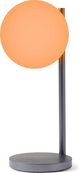 Actual product image Lexon Bubble Lamp (150 lm)
