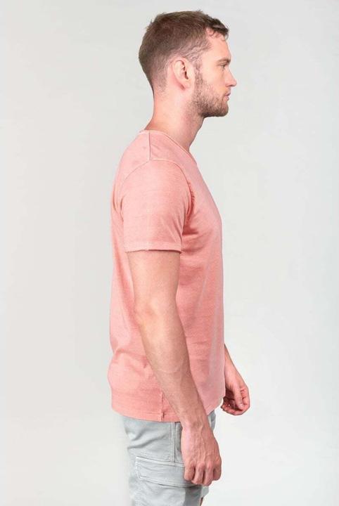 Immagine prodotto Le Temps Des Cerises t-shirt gribs (XL)