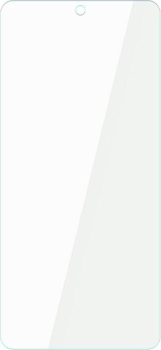 Actual product image 3MK Matte foil Silky Matt Pro for OnePlus 13 (OnePlus 13)