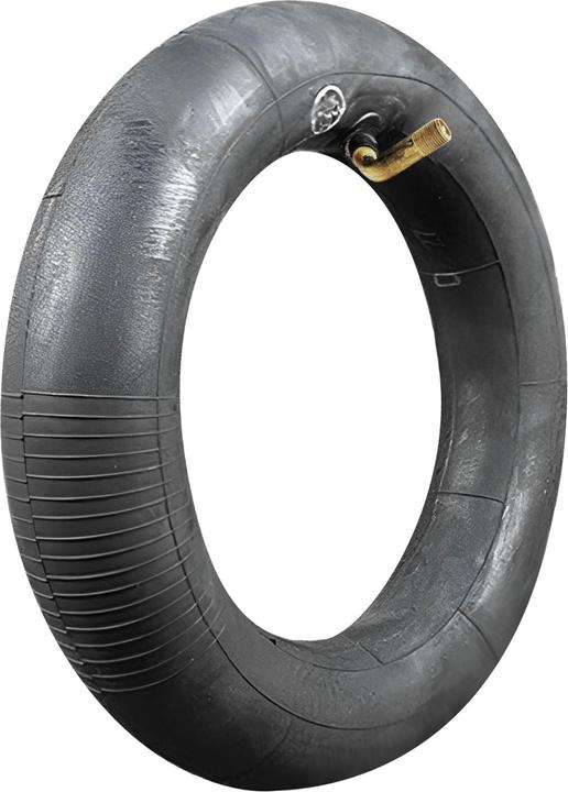Actual product image Avizar Reinforced hose