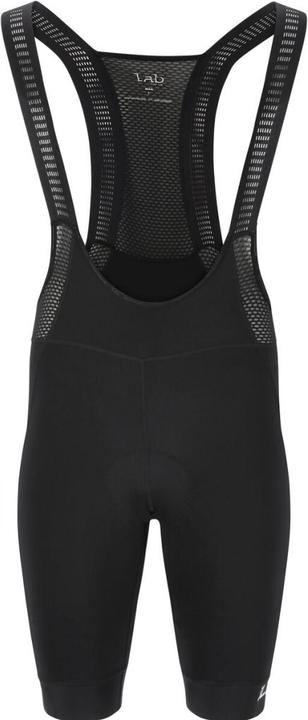 Produktbild Elite Lab Elite X1 (XXL)